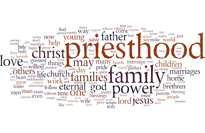 lds-2016-04-priesthood-session-cloud